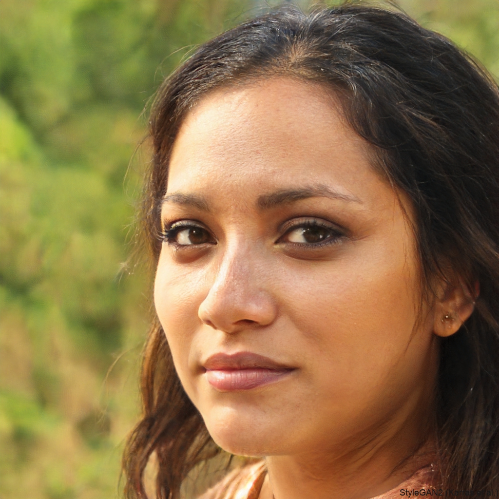 KristinArmstrong.jpg headshot